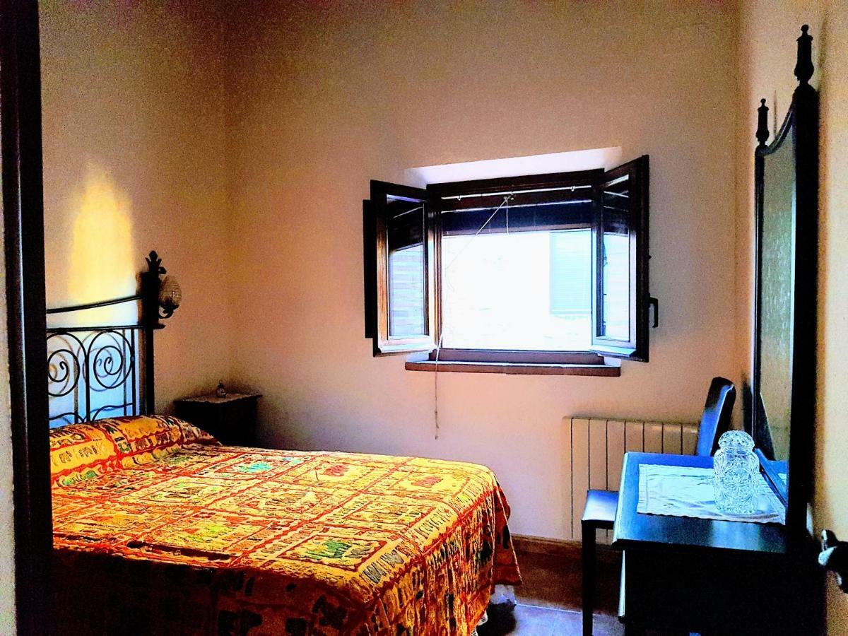 Apartamento Peratallada ジローナ エクステリア 写真